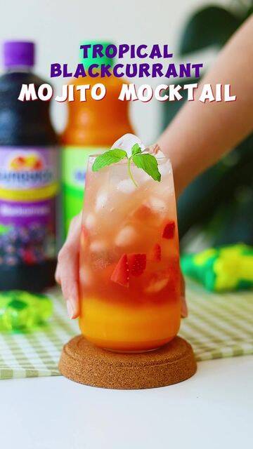 Recipe 7351024390546525441