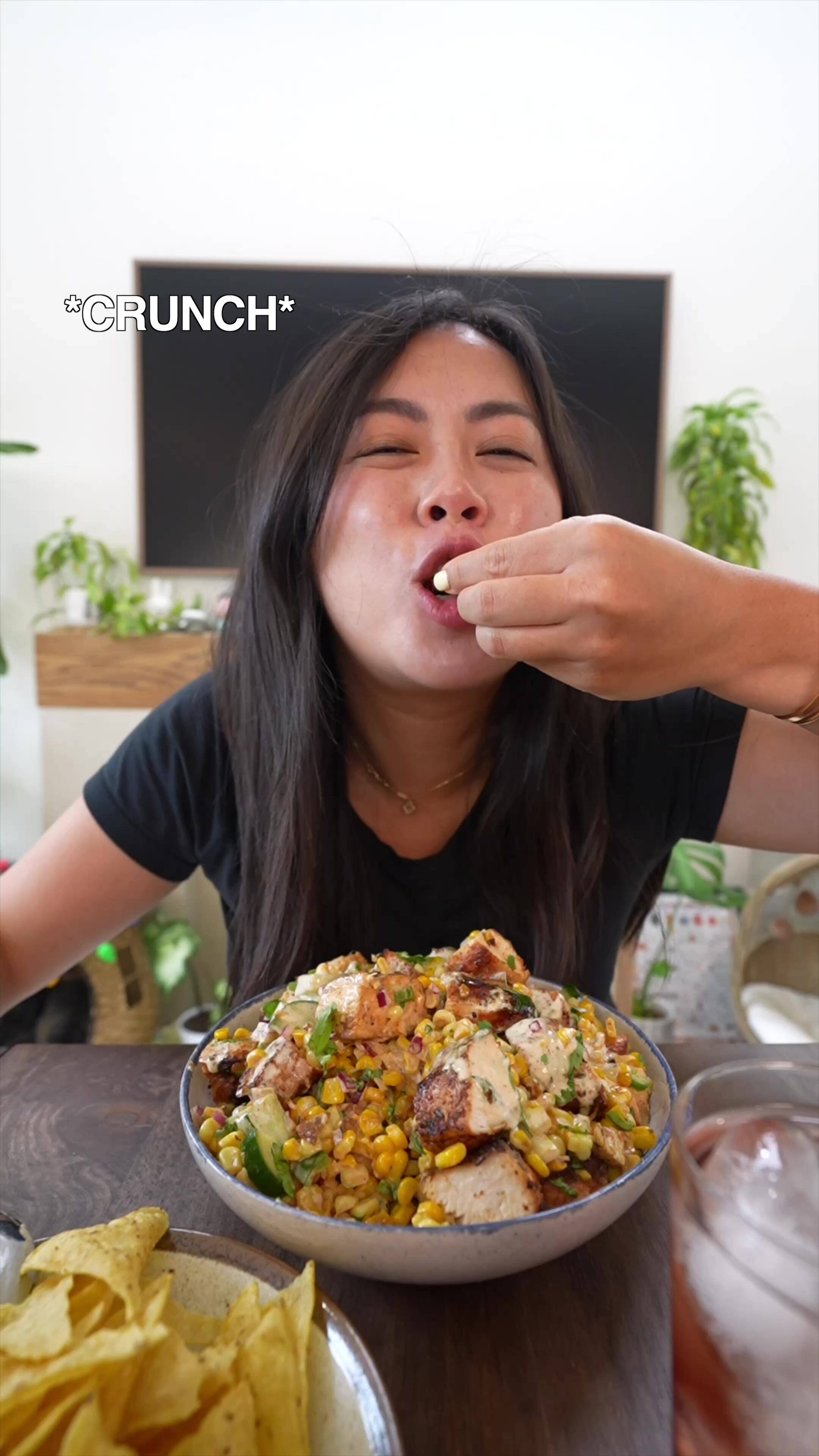 Recipe 7535499894241398021