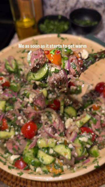 Recipe 7616536790454865182