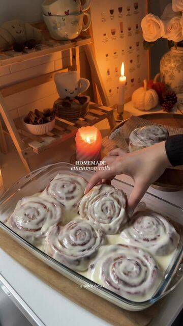 Recipe 7540712981781351702