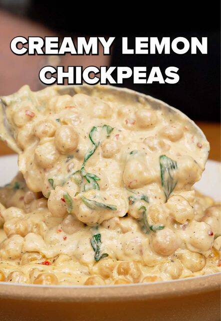 Recipe 7628226554589482271