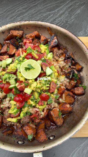 Recipe 7626309559379954965