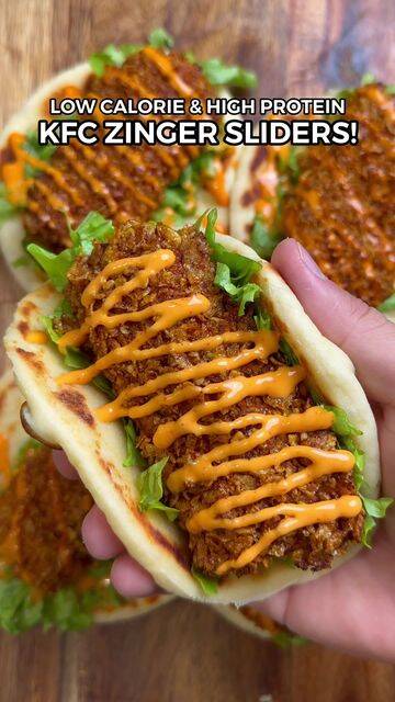 Recipe 7214056302241271041