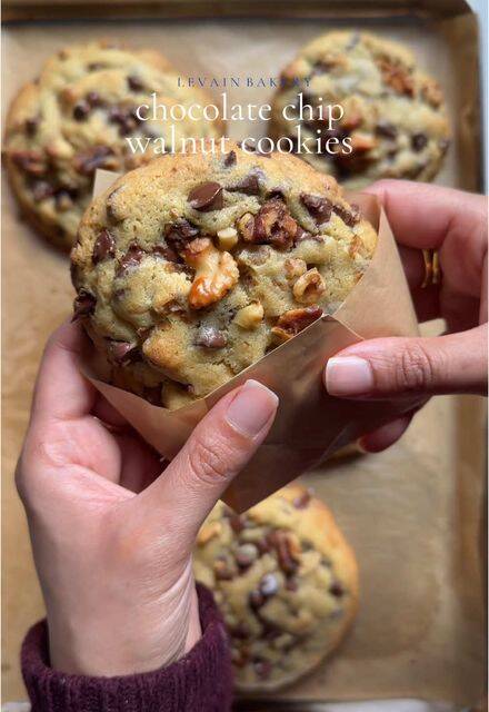 Recipe 7460615485671918891