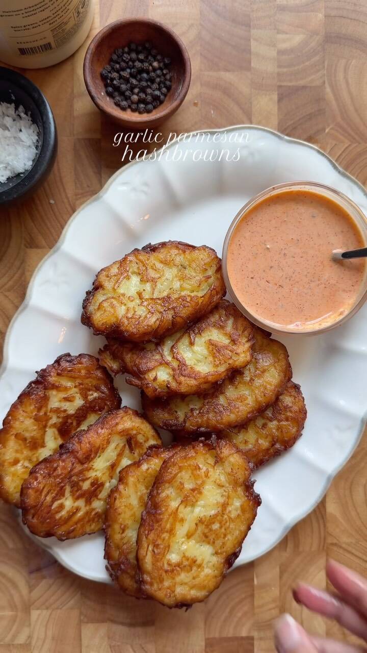 "Sweet and Savory Salted Egg Delights" recipe thumbnail
