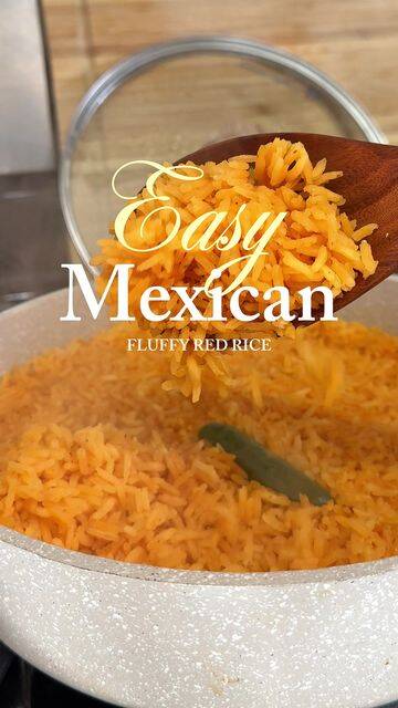 Fluffy Perfection: The Easiest Way to Cook Rice recipe thumbnail