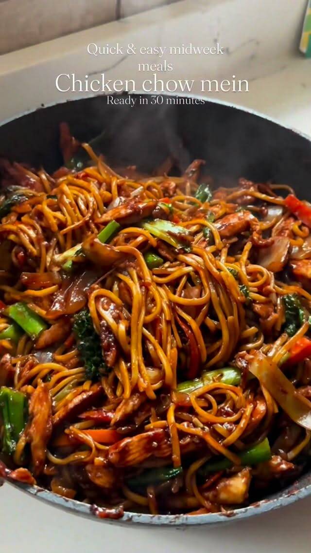 Golden Fried Cabbage Delight recipe thumbnail
