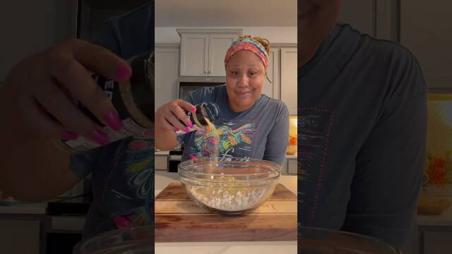 My dad’s favorite meal recipe thumbnail