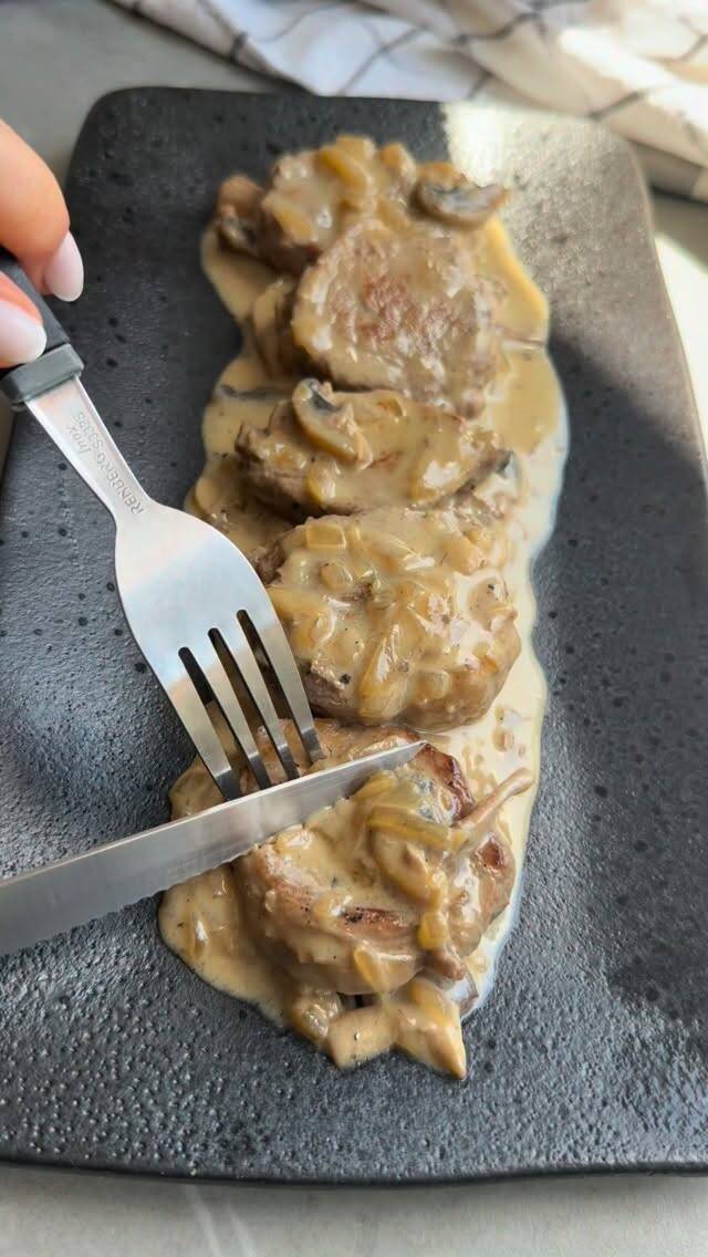 ¡Deléitate con esta Receta Irresistible! recipe thumbnail