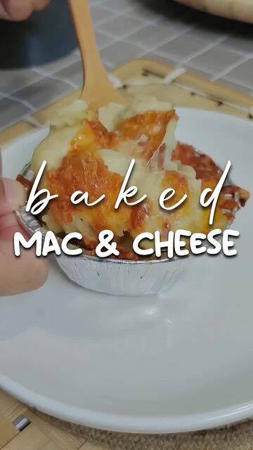 Easy and Delicious Air Fryer Recipe: A Simple Delight recipe thumbnail