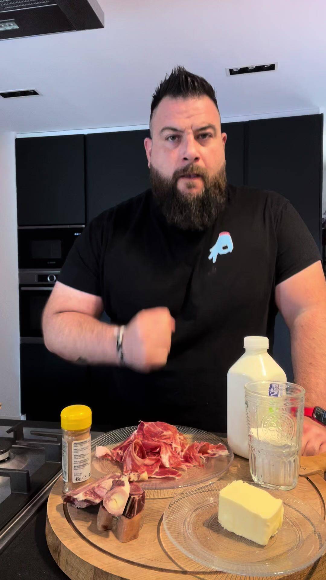 Thumbnail for video 7340311680313822497