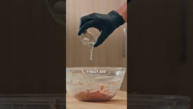 How To Make The Best Soup Dumplings recipe thumbnail
