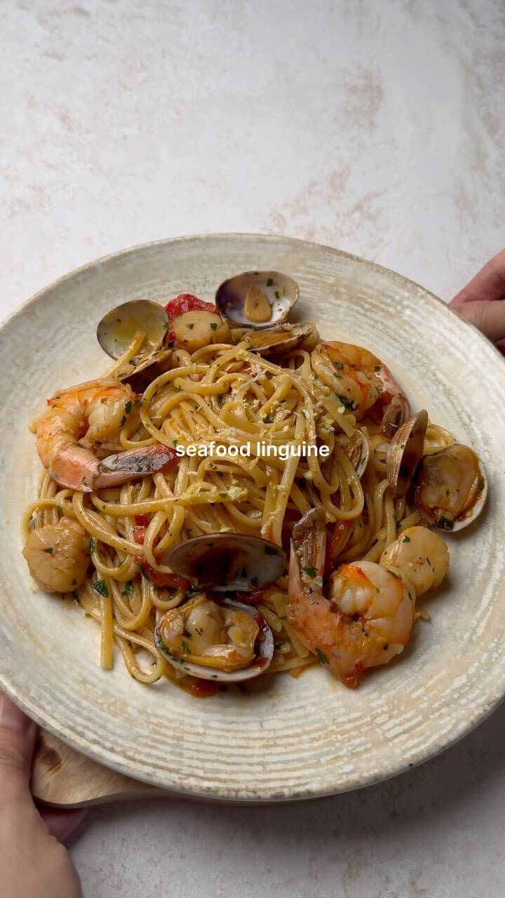 French Cuisine Recipes: Classic Dishes from France recipe thumbnail