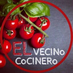 El Vecino Cocinero