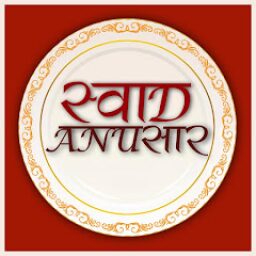 Swaad Anusaar