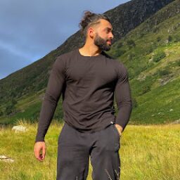 Jalalsamfit
