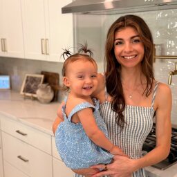 Katie | Food, Home & Lifestyle