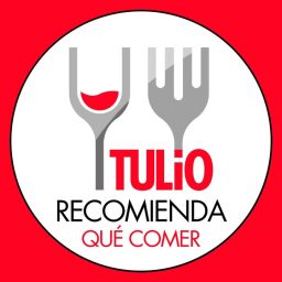 Tulio Recomienda