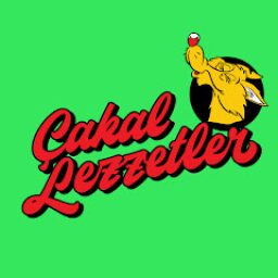 Çakal Lezzetler
