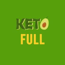 Keto Full