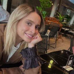 Catando Sabores 👩🏽🍳