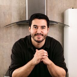 cocinacesar