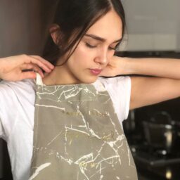 Me dicen Julia ✨
