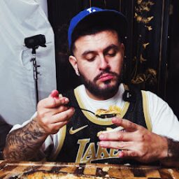 BigEats