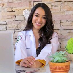 Karen Ramirez9675