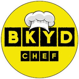 Backyard Chef