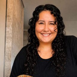 lasrecetasdelacami