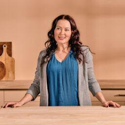 Jenny Mitich