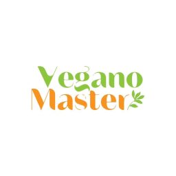 Vegano Master