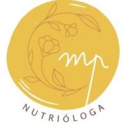 Nutrióloga María Elisa Pámanes