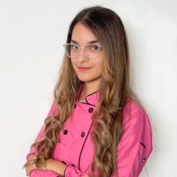 Marvic Rodríguez