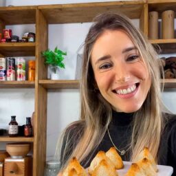 Pulicocina - Recetas Fáciles