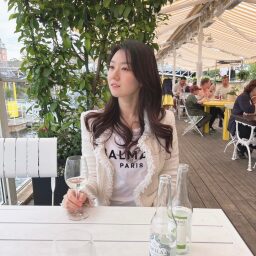 Soohyun