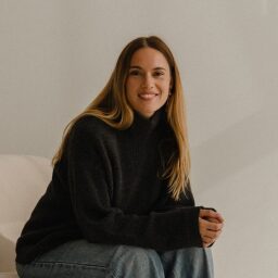 Júlia Rovira