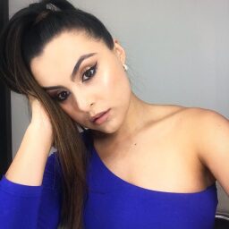 Vivi Diaz