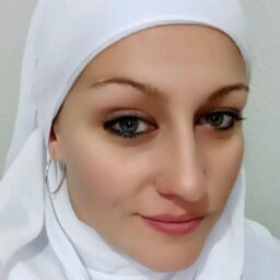 ❤️ Saio 🇪🇸🇲🇦 شيماء 🌹