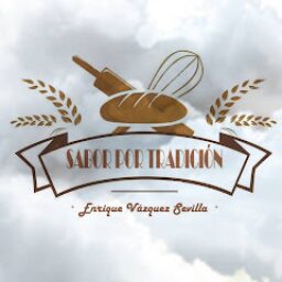 Sabor Por tradición