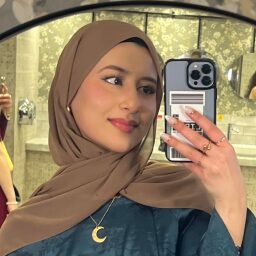 Noorbakes