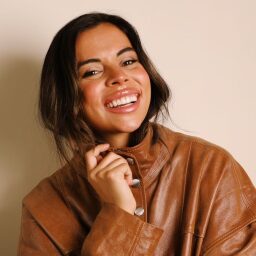 Mariale Briceño
