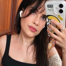 Yanira Santana
