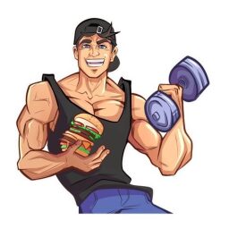 Nómada fitness