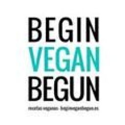 beginveganbegun