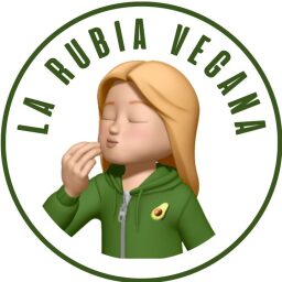 ana🥑