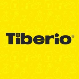 Tiberio