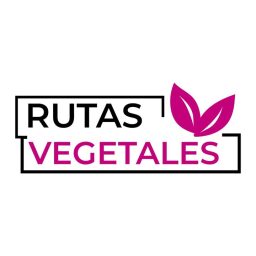 Rutas vegetales