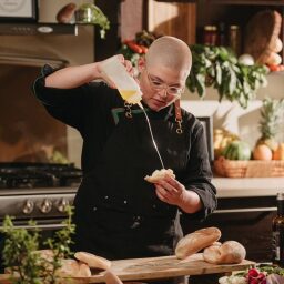 chefquintanilla